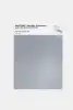 Artikelbild 1 des Artikels “PANTONE® METALLIC SHIMMERS SHEET 20-0009 TPM Steel Plate “