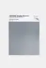 Artikelbild 1 des Artikels “PANTONE® METALLIC SHIMMERS SHEET 20-0010 TPM Steel Wool “