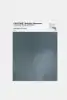 Artikelbild 1 des Artikels “PANTONE® METALLIC SHIMMERS SHEET 20-0011 TPM Bezel “