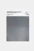 Product image 1 of the product “PANTONE® METALLIC SHIMMERS SHEET 20-0012 TPM Metallic Fir ”