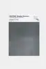 Product image 1 of the product “PANTONE® METALLIC SHIMMERS SHEET 20-0013 TPM Gadget Gray ”