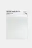 Artikelbild 1 des Artikels “PANTONE® METALLIC SHIMMERS SHEET 20-0014 TPM Wedding Bells “
