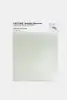 Product image 1 of the product “PANTONE® METALLIC SHIMMERS SHEET 20-0015 TPM Comet Streak ”