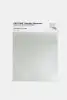 Artikelbild 1 des Artikels “PANTONE® METALLIC SHIMMERS SHEET 20-0016 TPM Gray Lustre “