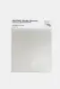Artikelbild 1 des Artikels “PANTONE® METALLIC SHIMMERS SHEET 20-0017 TPM Razor‘s Edge “