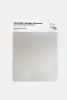 Artikelbild 1 des Artikels “PANTONE® METALLIC SHIMMERS SHEET 20-0018 TPM Scratch Off “