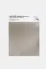 Artikelbild 1 des Artikels “PANTONE® METALLIC SHIMMERS SHEET 20-0019 TPM Iced Pewter “