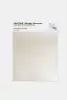 Product image 1 of the product “PANTONE® METALLIC SHIMMERS SHEET 20-0020 TPM Satin Slipper ”