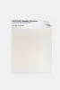 Product image 1 of the product “PANTONE® METALLIC SHIMMERS SHEET 20-0021 TPM Silver-plated ”