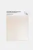 Artikelbild 1 des Artikels “PANTONE® METALLIC SHIMMERS SHEET 20-0022 TPM Effervescent “