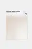Product image 1 of the product “PANTONE® METALLIC SHIMMERS SHEET 20-0023 TPM Satin Sheets ”