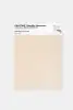 Artikelbild 1 des Artikels “PANTONE® METALLIC SHIMMERS SHEET 20-0024 TPM Spumante “