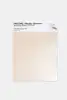 Product image 1 of the product “PANTONE® METALLIC SHIMMERS SHEET 20-0025 TPM Buffed Beige ”