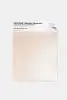 Product image 1 of the product “PANTONE® METALLIC SHIMMERS SHEET 20-0026 TPM Desert Mirage ”