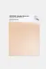 Product image 1 of the product “PANTONE® METALLIC SHIMMERS SHEET 20-0027 TPM Gold Leaf ”