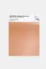 Artikelbild 1 des Artikels “PANTONE® METALLIC SHIMMERS SHEET 20-0028 TPM Brass Knuckles “