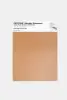 Product image 1 of the product “PANTONE® METALLIC SHIMMERS SHEET 20-0029 TPM Bronze Medal ”