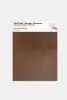 Product image 1 of the product “PANTONE® METALLIC SHIMMERS SHEET 20-0030 TPM Shimmer On ”