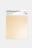 Product image 1 of the product “PANTONE® METALLIC SHIMMERS SHEET 20-0033 TPM Glamour Gold ”