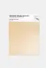 Artikelbild 1 des Artikels “PANTONE® METALLIC SHIMMERS SHEET 20-0034 TPM Golden Egg “