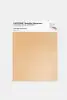 Artikelbild 1 des Artikels “PANTONE® METALLIC SHIMMERS SHEET 20-0035 TPM Space Sand “