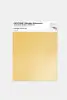 Product image 1 of the product “PANTONE® METALLIC SHIMMERS SHEET 20-0038 TPM Glitteratti ”