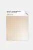 Artikelbild 1 des Artikels “PANTONE® METALLIC SHIMMERS SHEET 20-0039 TPM Trophy Cup “