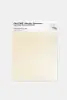 Artikelbild 1 des Artikels “PANTONE® METALLIC SHIMMERS SHEET 20-0042 TPM Platinum Frosting “
