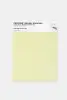 Product image 1 of the product “PANTONE® METALLIC SHIMMERS SHEET 20-0043 TPM Faded Jade ”