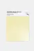 Artikelbild 1 des Artikels “PANTONE® METALLIC SHIMMERS SHEET 20-0044 TPM Cool Calcite “