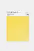 Artikelbild 1 des Artikels “PANTONE® METALLIC SHIMMERS SHEET 20-0045 TPM Limoncello “