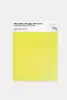 Artikelbild 1 des Artikels “PANTONE® METALLIC SHIMMERS SHEET 20-0046 TPM Firefly “