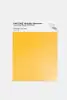 Product image 1 of the product “PANTONE® METALLIC SHIMMERS SHEET 20-0047 TPM Fleur De Lis ”