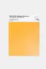 Artikelbild 1 des Artikels “PANTONE® METALLIC SHIMMERS SHEET 20-0048 TPM Gold Coast “