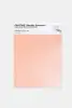 Artikelbild 1 des Artikels “PANTONE® METALLIC SHIMMERS SHEET 20-0050 TPM Peach Bellini “