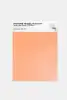 Artikelbild 1 des Artikels “PANTONE® METALLIC SHIMMERS SHEET 20-0051 TPM Krill “