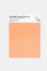 Artikelbild 1 des Artikels “PANTONE® METALLIC SHIMMERS SHEET 20-0052 TPM Citronella “