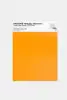 Artikelbild 1 des Artikels “PANTONE® METALLIC SHIMMERS SHEET 20-0053 TPM Gilded Pleasure “