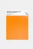 Artikelbild 1 des Artikels “PANTONE® METALLIC SHIMMERS SHEET 20-0054 TPM Amber Ale “