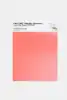 Product image 1 of the product “PANTONE® METALLIC SHIMMERS SHEET 20-0056 TPM Coralessence ”