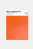 Artikelbild 1 des Artikels “PANTONE® METALLIC SHIMMERS SHEET 20-0058 TPM Copper Skillet “