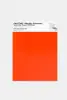 Product image 1 of the product “PANTONE® METALLIC SHIMMERS SHEET 20-0059 TPM Sweet ‚n‘ Sour ”