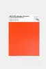 Product image 1 of the product “PANTONE® METALLIC SHIMMERS SHEET 20-0060 TPM Flasher ”
