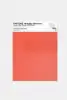 Product image 1 of the product “PANTONE® METALLIC SHIMMERS SHEET 20-0062 TPM Sugar & Spice ”