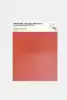 Artikelbild 1 des Artikels “PANTONE® METALLIC SHIMMERS SHEET 20-0063 TPM Bronzer “
