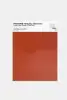 Artikelbild 1 des Artikels “PANTONE® METALLIC SHIMMERS SHEET 20-0064 TPM Silky Rose “