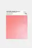 Artikelbild 1 des Artikels “PANTONE® METALLIC SHIMMERS SHEET 20-0065 TPM Sockeye Salmon “