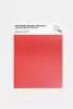 Product image 1 of the product “PANTONE® METALLIC SHIMMERS SHEET 20-0066 TPM Lilium Luster ”