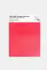 Artikelbild 1 des Artikels “PANTONE® METALLIC SHIMMERS SHEET 20-0068 TPM Fruit Punch “