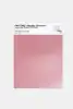 Artikelbild 1 des Artikels “PANTONE® METALLIC SHIMMERS SHEET 20-0070 TPM Grape Frost “